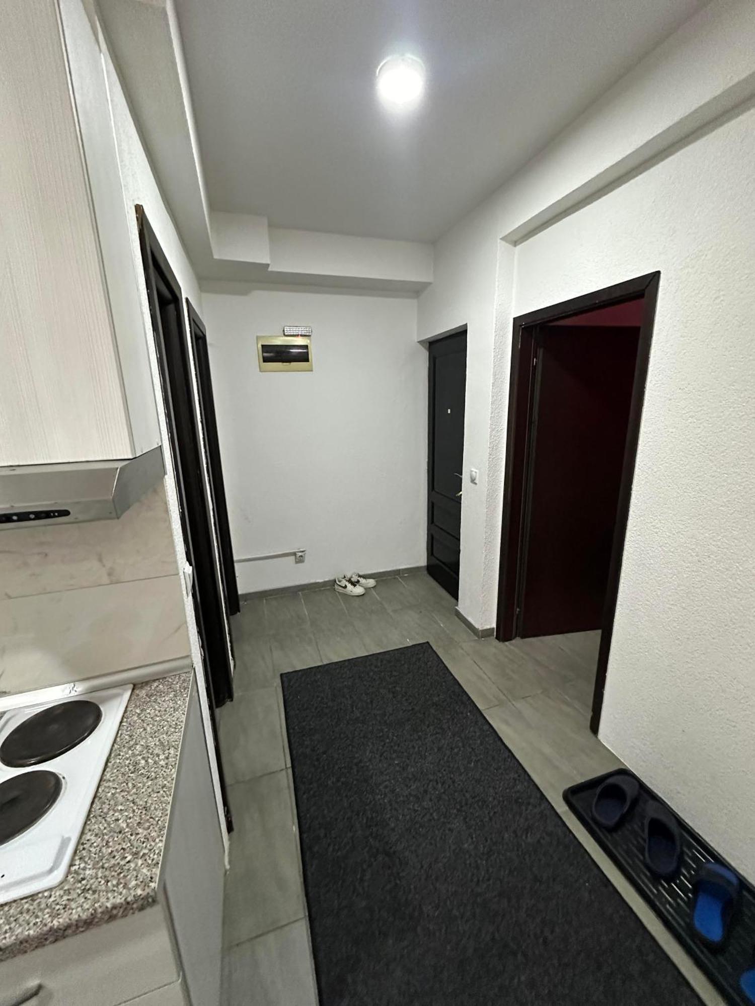 Maestro Apartment Sarajevo Exterior photo